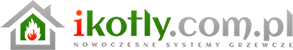 ikotly.com.pl